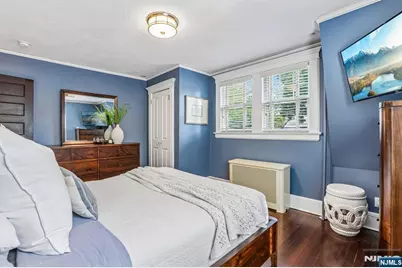 419 Hollywood Avenue, Ho Ho Kus, NJ 07423 - Photo 17