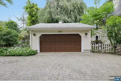 419 Hollywood Avenue, Ho Ho Kus, NJ 07423 - Photo 27