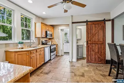 419 Hollywood Avenue, Ho Ho Kus, NJ 07423 - Photo 11
