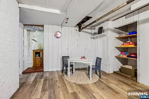 419 Hollywood Ave, Ho Ho Kus, NJ 07423 - Photo 23