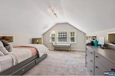 419 Hollywood Avenue, Ho Ho Kus, NJ 07423 - Photo 19