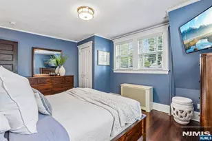 419 Hollywood Ave, Ho Ho Kus, NJ 07423 - Photo 17