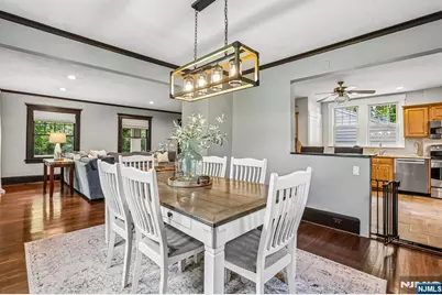 419 Hollywood Avenue, Ho Ho Kus, NJ 07423 - Photo 9