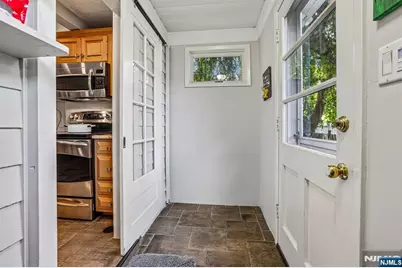 419 Hollywood Avenue, Ho Ho Kus, NJ 07423 - Photo 13