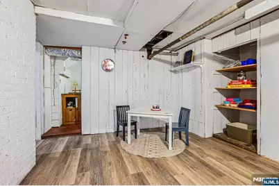 419 Hollywood Avenue, Ho Ho Kus, NJ 07423 - Photo 23