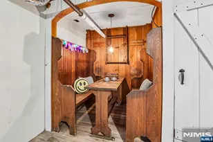 419 Hollywood Ave, Ho Ho Kus, NJ 07423 - Photo 25