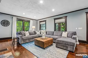 419 Hollywood Ave, Ho Ho Kus, NJ 07423 - Photo 7