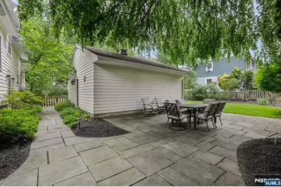 419 Hollywood Avenue, Ho Ho Kus, NJ 07423 - Photo 33