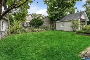 19 Christopher Pl, Ridgewood, NJ 07450 - Photo 31