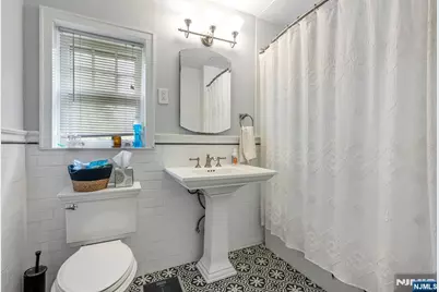 19 Christopher Place, Ridgewood, NJ 07450 - Photo 23