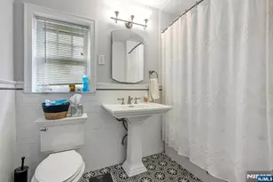 19 Christopher Pl, Ridgewood, NJ 07450 - Photo 23