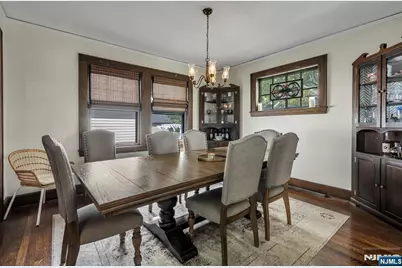 19 Christopher Place, Ridgewood, NJ 07450 - Photo 11