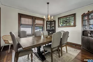 19 Christopher Pl, Ridgewood, NJ 07450 - Photo 11