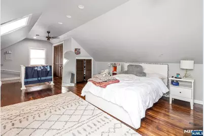 19 Christopher Place, Ridgewood, NJ 07450 - Photo 25