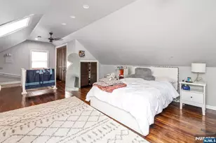 19 Christopher Pl, Ridgewood, NJ 07450 - Photo 25