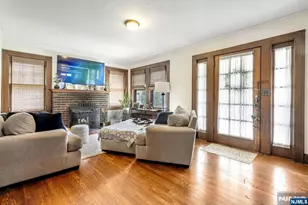 19 Christopher Pl, Ridgewood, NJ 07450 - Photo 5