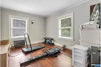 19 Christopher Place, Ridgewood, NJ 07450 - Photo 19