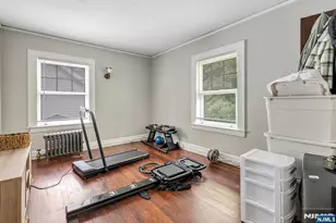 19 Christopher Pl, Ridgewood, NJ 07450 - Photo 19