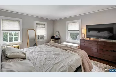 19 Christopher Place, Ridgewood, NJ 07450 - Photo 21