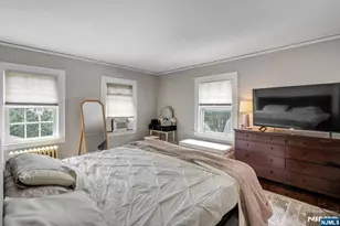 19 Christopher Pl, Ridgewood, NJ 07450 - Photo 21