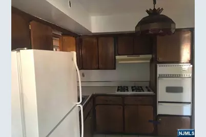 [Address not provided], Fairview, NJ 07022 - Photo 3