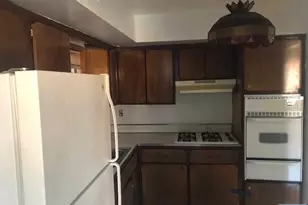 [Address not provided], Fairview, NJ 07022 - Photo 3