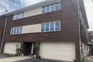 [Address not provided], Fairview, NJ 07022 - Photo 1