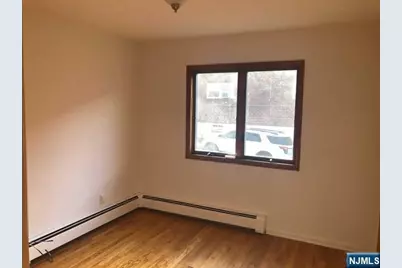 [Address not provided], Fairview, NJ 07022 - Photo 7