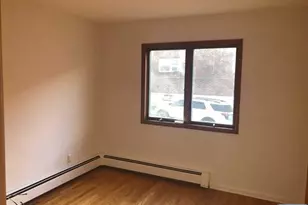[Address not provided], Fairview, NJ 07022 - Photo 7