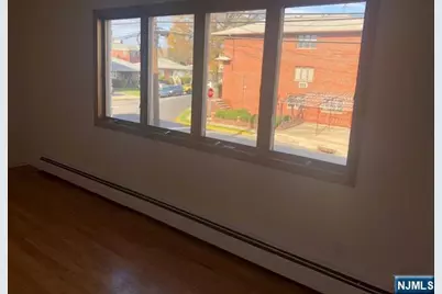 [Address not provided], Fairview, NJ 07022 - Photo 9