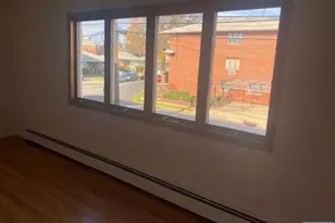 [Address not provided], Fairview, NJ 07022 - Photo 9