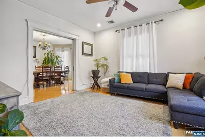 87 Ridge Road, Rutherford, NJ 07070 - Photo 21
