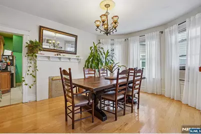 87 Ridge Road, Rutherford, NJ 07070 - Photo 23