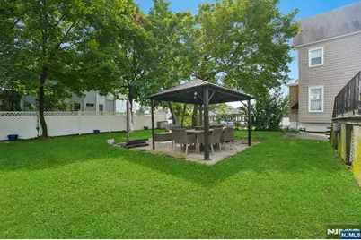 87 Ridge Road, Rutherford, NJ 07070 - Photo 31