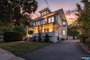 87 Ridge Rd, Rutherford, NJ 07070 - Photo 1