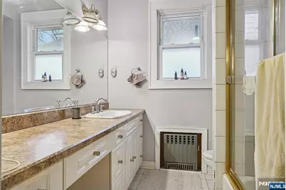 87 Ridge Road, Rutherford, NJ 07070 - Photo 25