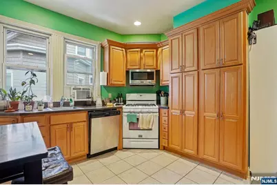 87 Ridge Road, Rutherford, NJ 07070 - Photo 29