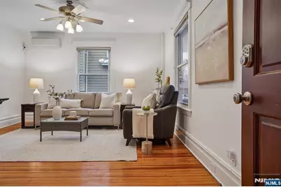 87 Ridge Road, Rutherford, NJ 07070 - Photo 3