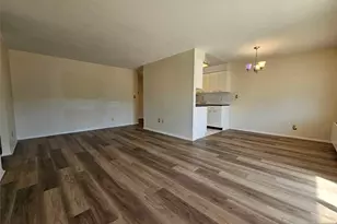 233 12th Street 1J, Palisades Park, NJ 07650 - Photo 9