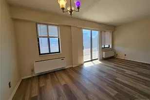 233 12th Street 1J, Palisades Park, NJ 07650 - Photo 7