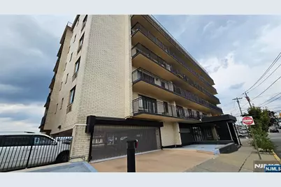 233 12th Street 1J #1J, Palisades Park, NJ 07650 - Photo 1