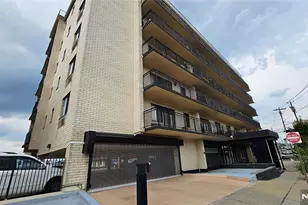 233 12th Street 1J, Palisades Park, NJ 07650 - Photo 1