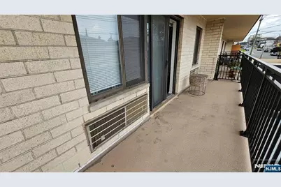 233 12th Street 1J #1J, Palisades Park, NJ 07650 - Photo 13