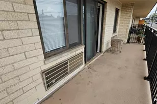 233 12th Street 1J, Palisades Park, NJ 07650 - Photo 13