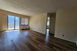 233 12th Street 1J, Palisades Park, NJ 07650 - Photo 3