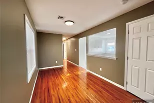 7100 Durham Ave 2, North Bergen, NJ 07047 - Photo 3