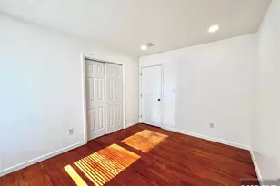 7100 Durham Ave 2, North Bergen, NJ 07047 - Photo 7