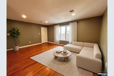 7100 Durham Avenue 2 #2, North Bergen, NJ 07047 - Photo 1