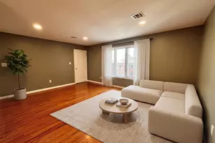 7100 Durham Ave 2, North Bergen, NJ 07047 - Photo 1