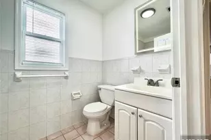 7100 Durham Ave 2, North Bergen, NJ 07047 - Photo 9